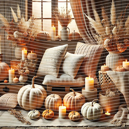 20oz integrate-EJ-3676